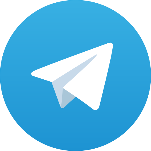 TOTOJAGO Telegram