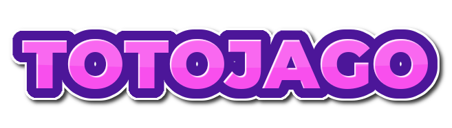 TOTOJAGO